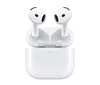 Airpods Inhalambricos tercera Generacion