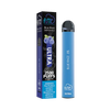 Fume Ultra 2500 Puff