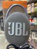 JBL Clip 5 – Bocina Bluetooth Portátil