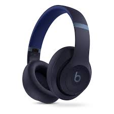 Diademas Beats Studio Pro Con Estuche