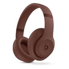 Diademas Beats Studio Pro Con Estuche