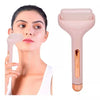 Rodillo Facial Ice Roller Hielo Piel