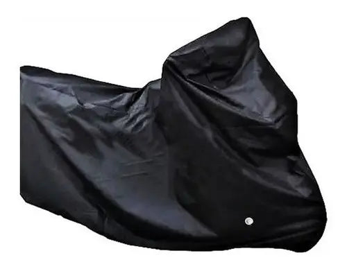 Carpa 100% Impermeable Moto