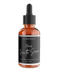 Hair grouth serum